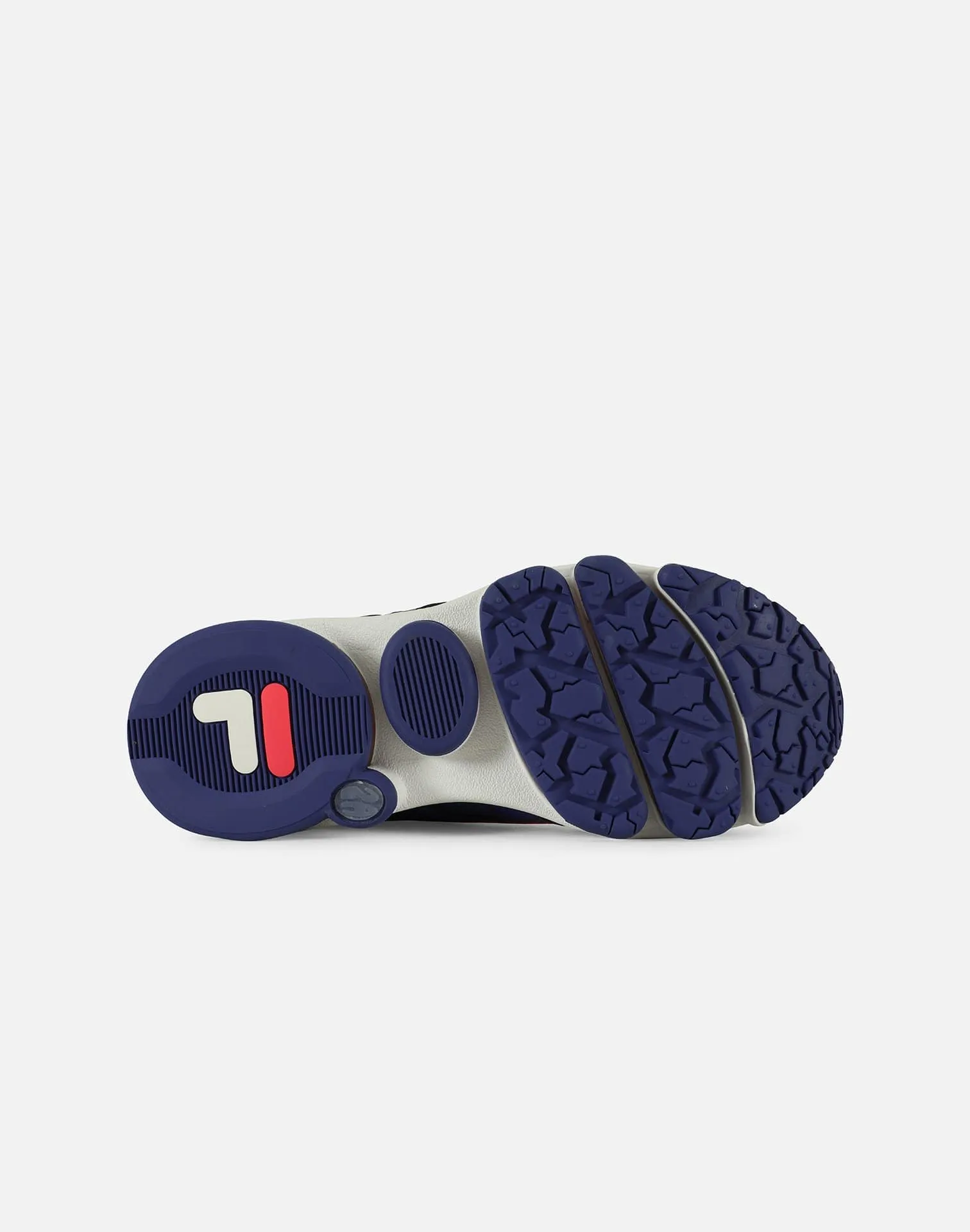 Fila SILVA TRAINER