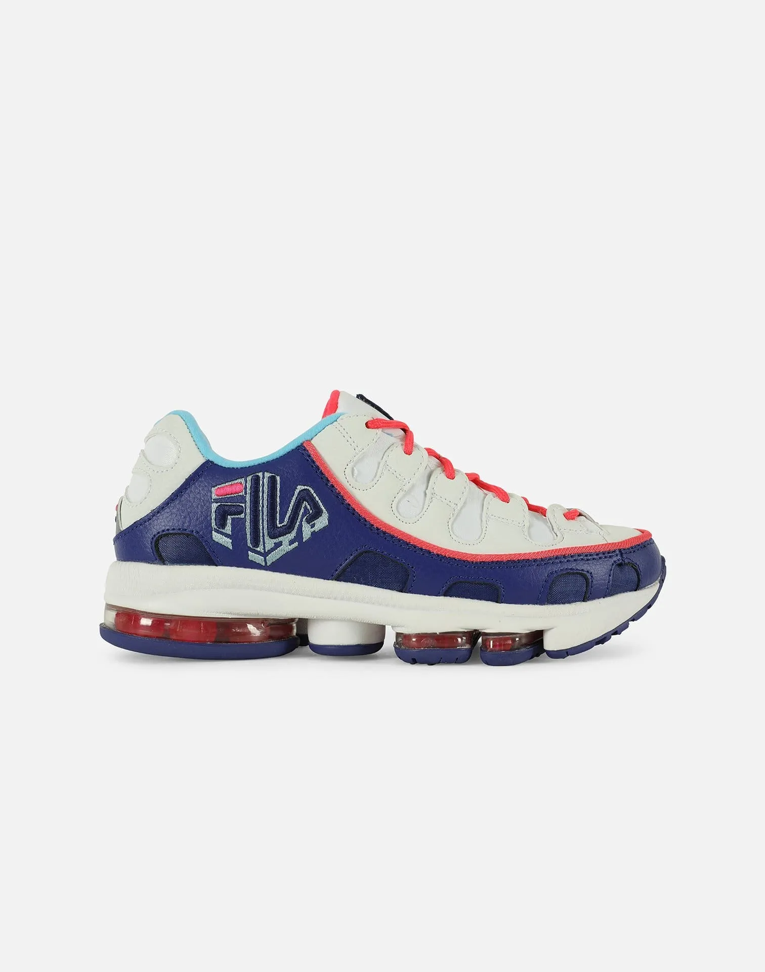 Fila SILVA TRAINER
