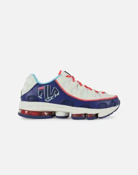 Fila SILVA TRAINER