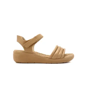 Flair Comfort Sandal BRM 038