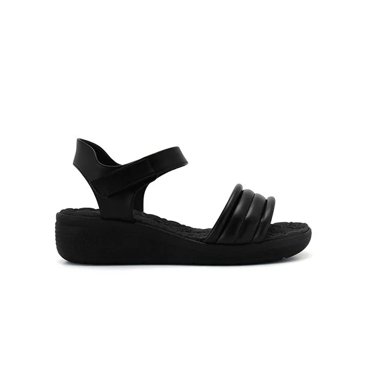 Flair Comfort Sandal BRM 038
