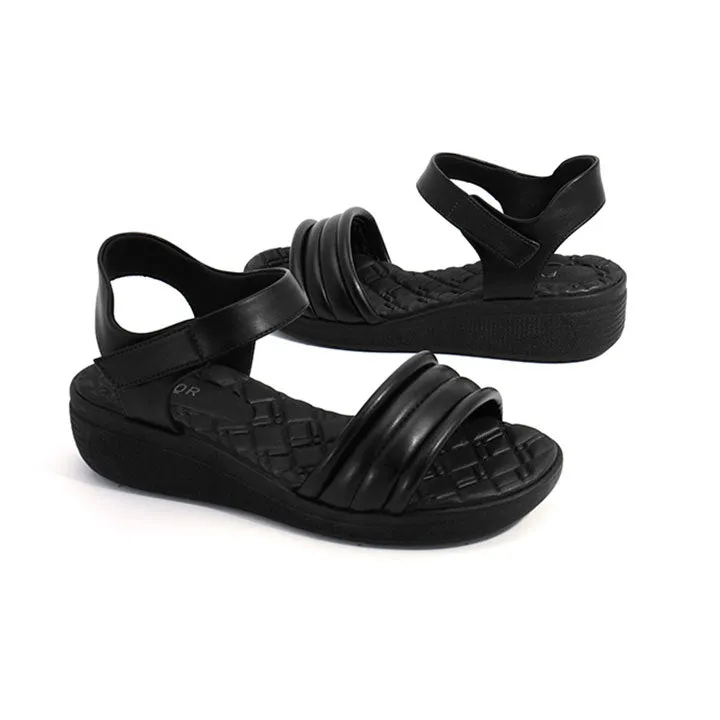 Flair Comfort Sandal BRM 038
