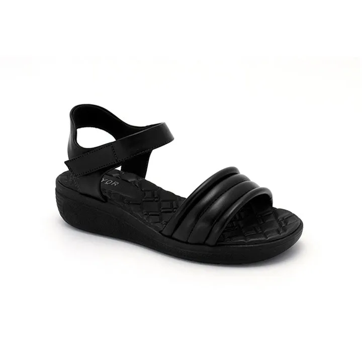 Flair Comfort Sandal BRM 038