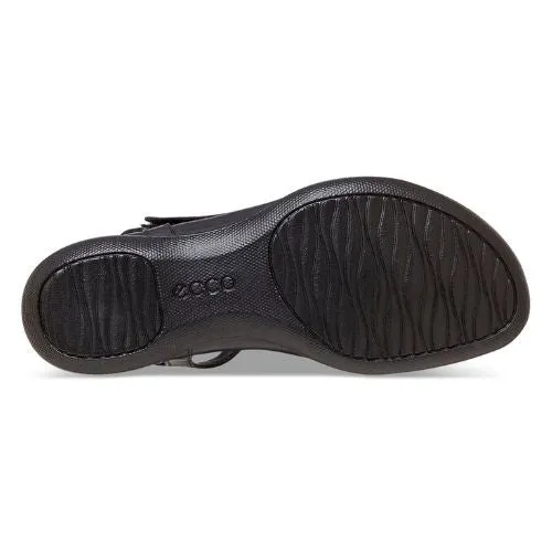 Flash W T Walking Sandal