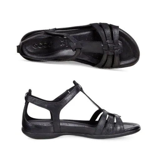 Flash W T Walking Sandal