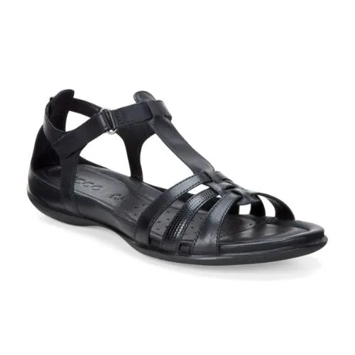 Flash W T Walking Sandal