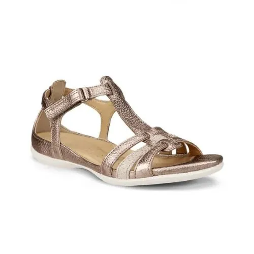 Flash W T Walking Sandal