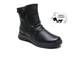 G-Comfort 10192 - Black