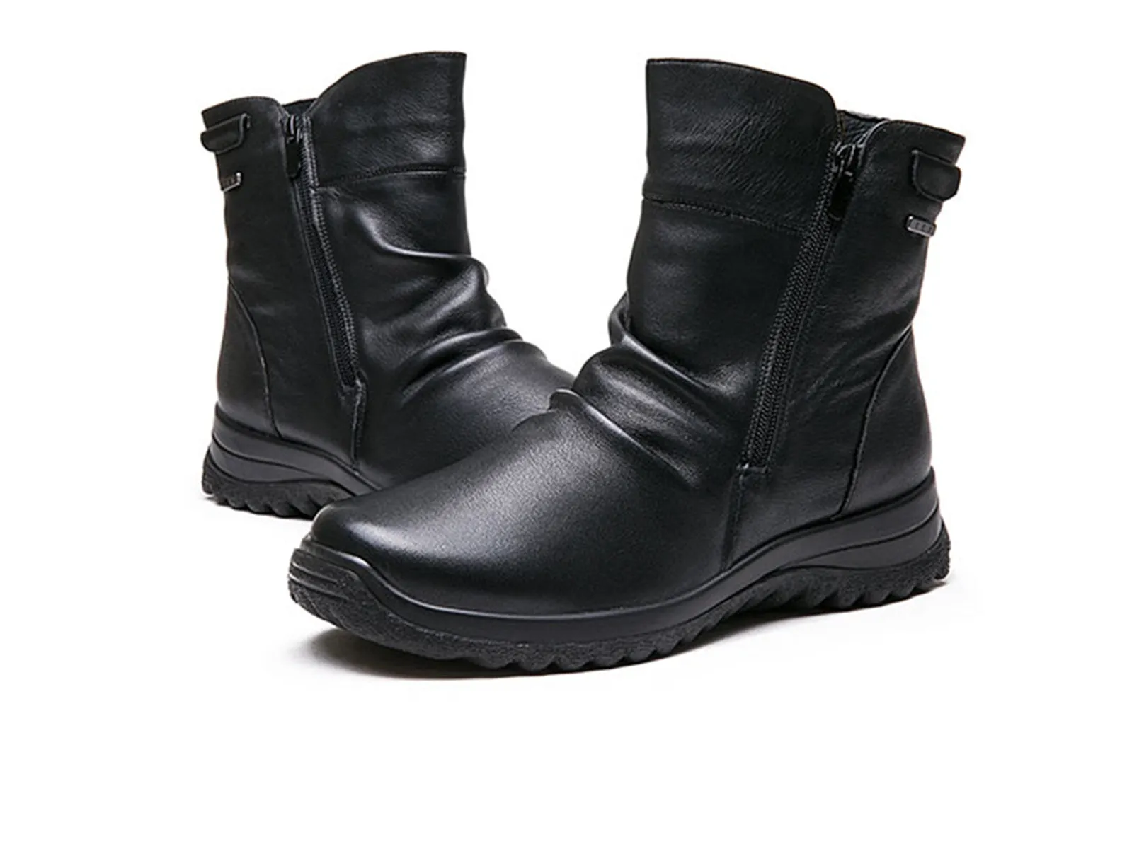 G-Comfort 10192 - Black