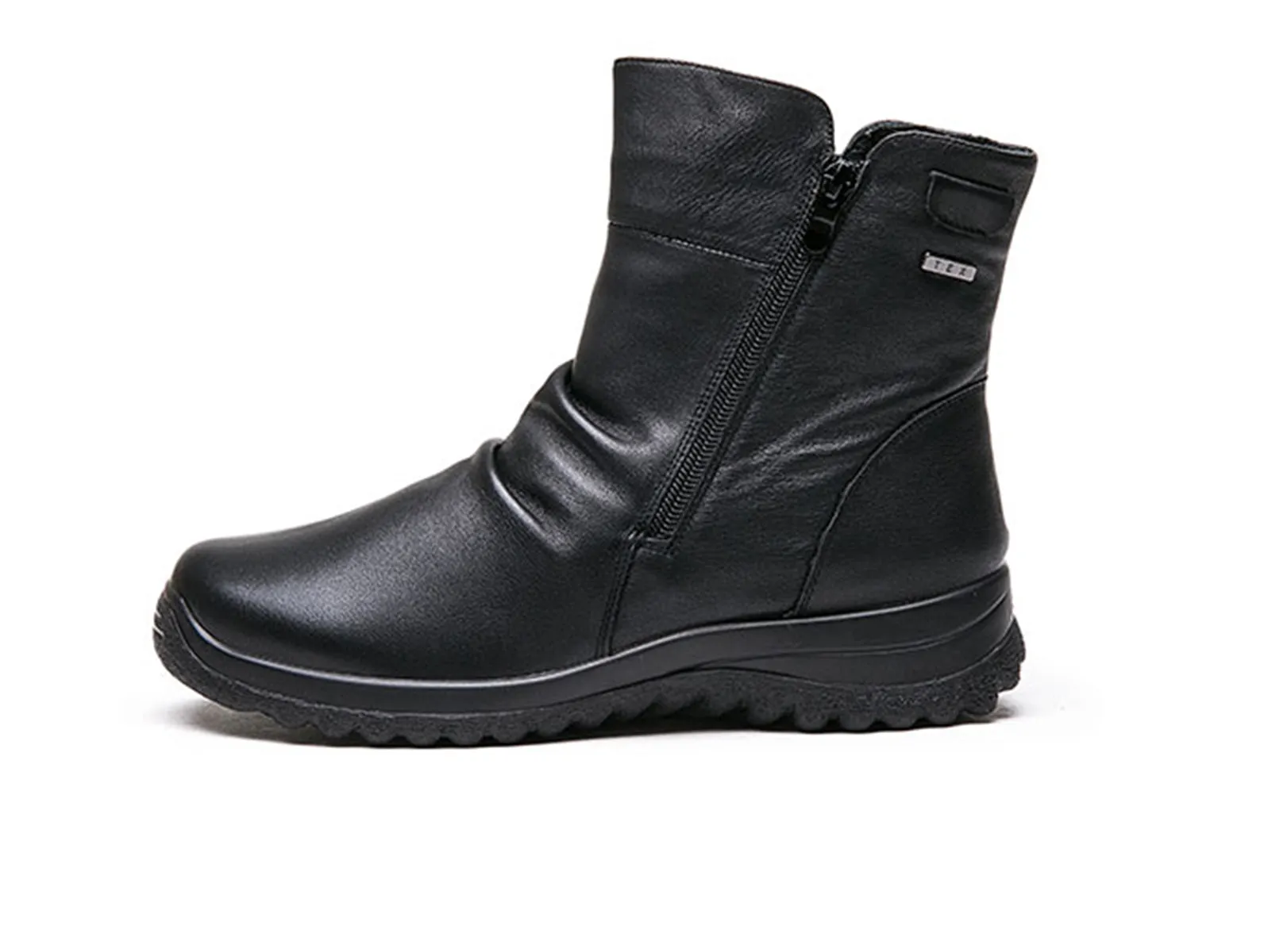 G-Comfort 10192 - Black