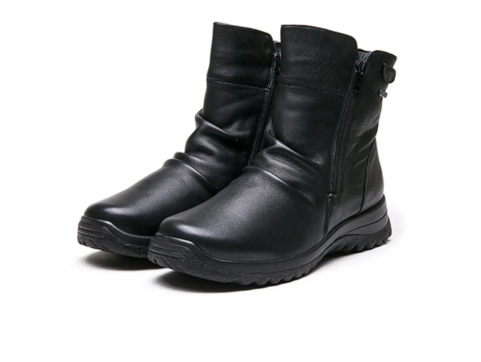G-Comfort 10192 - Black