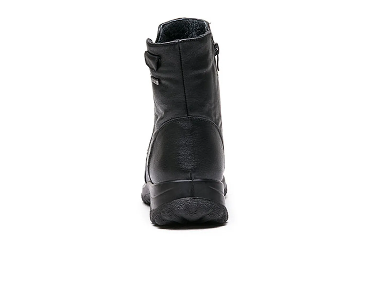 G-Comfort 10192 - Black