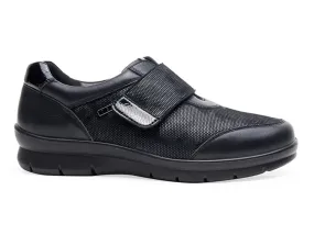 G-Comfort P-8263 - Black