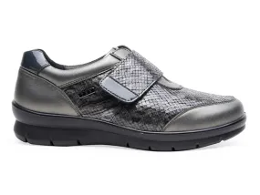G-Comfort P-8263 - Silver