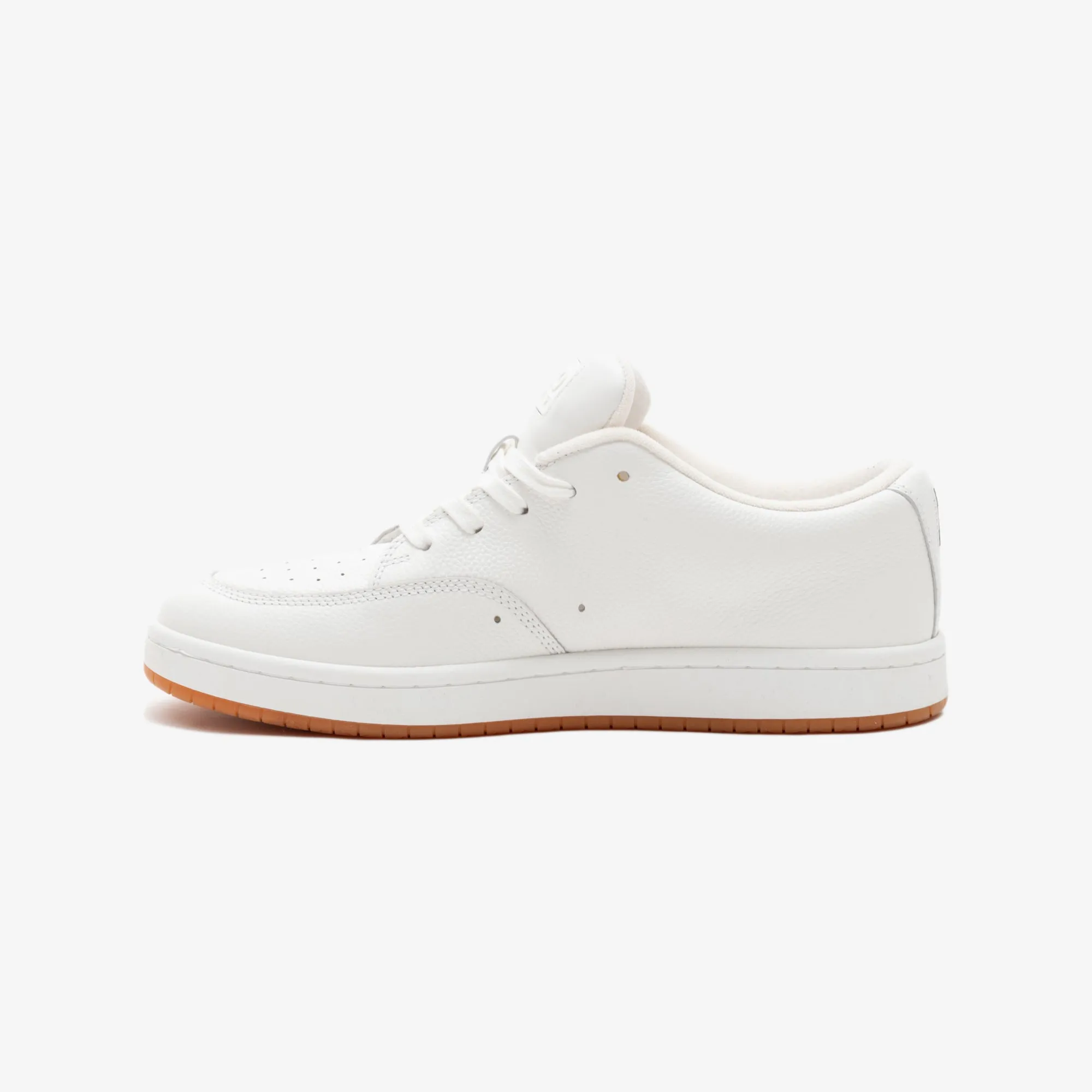 Kenzo Skate Low Top Sneakers