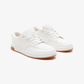 Kenzo Skate Low Top Sneakers
