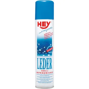 Leather Full Impregnator