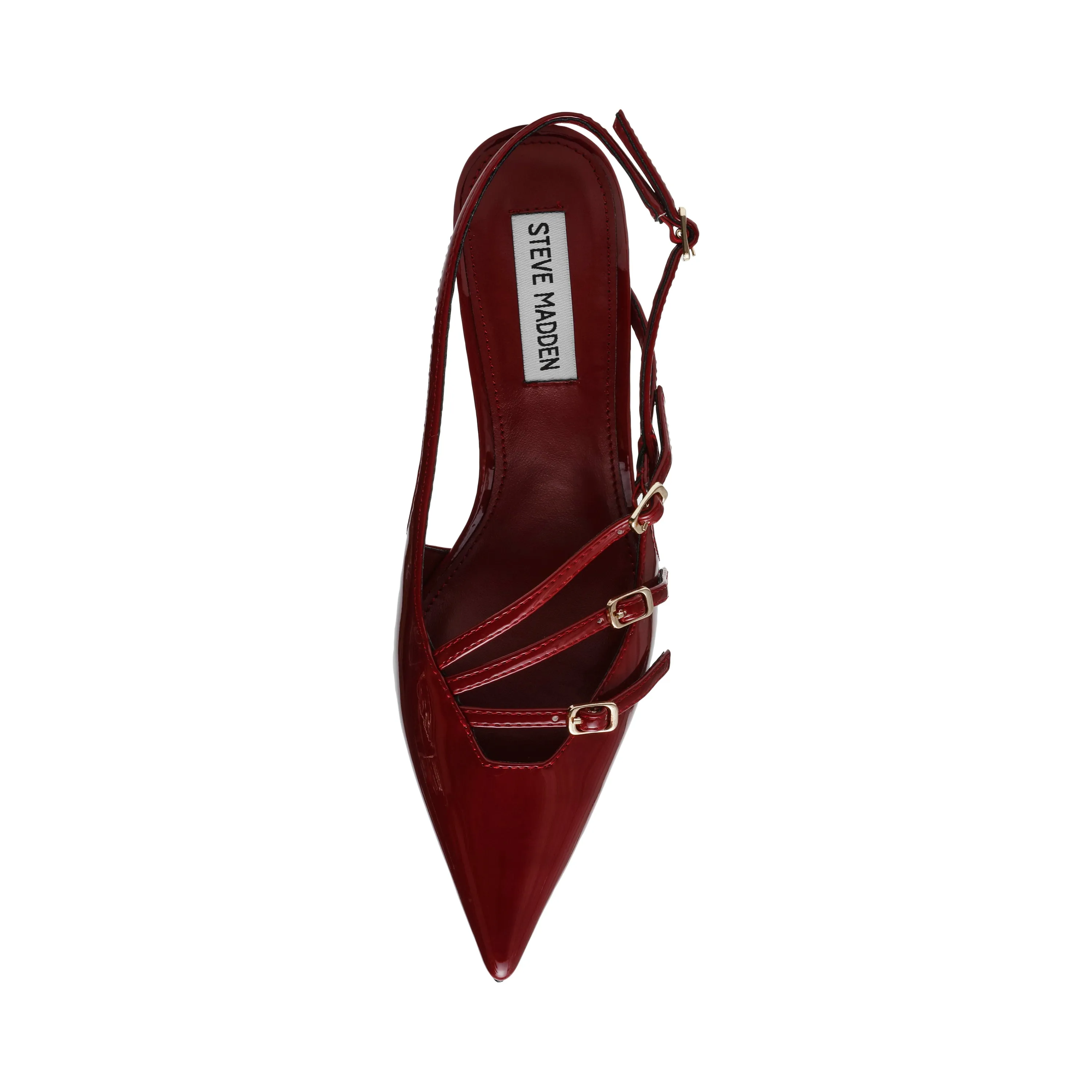 Liana Pump WINE PATENT
