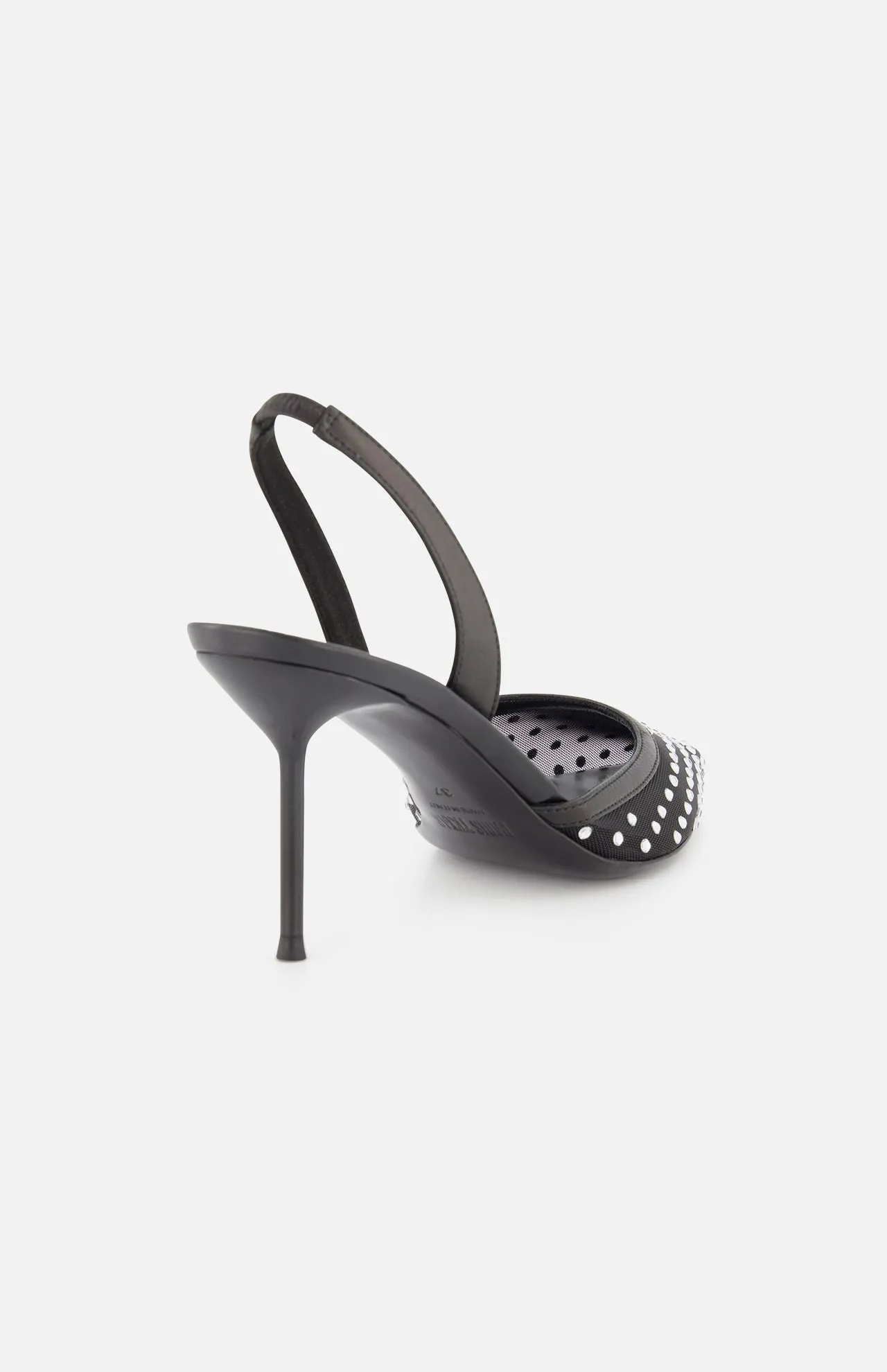 Lidia Slingback 70