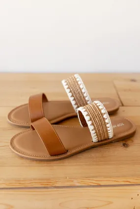 maggie sandals