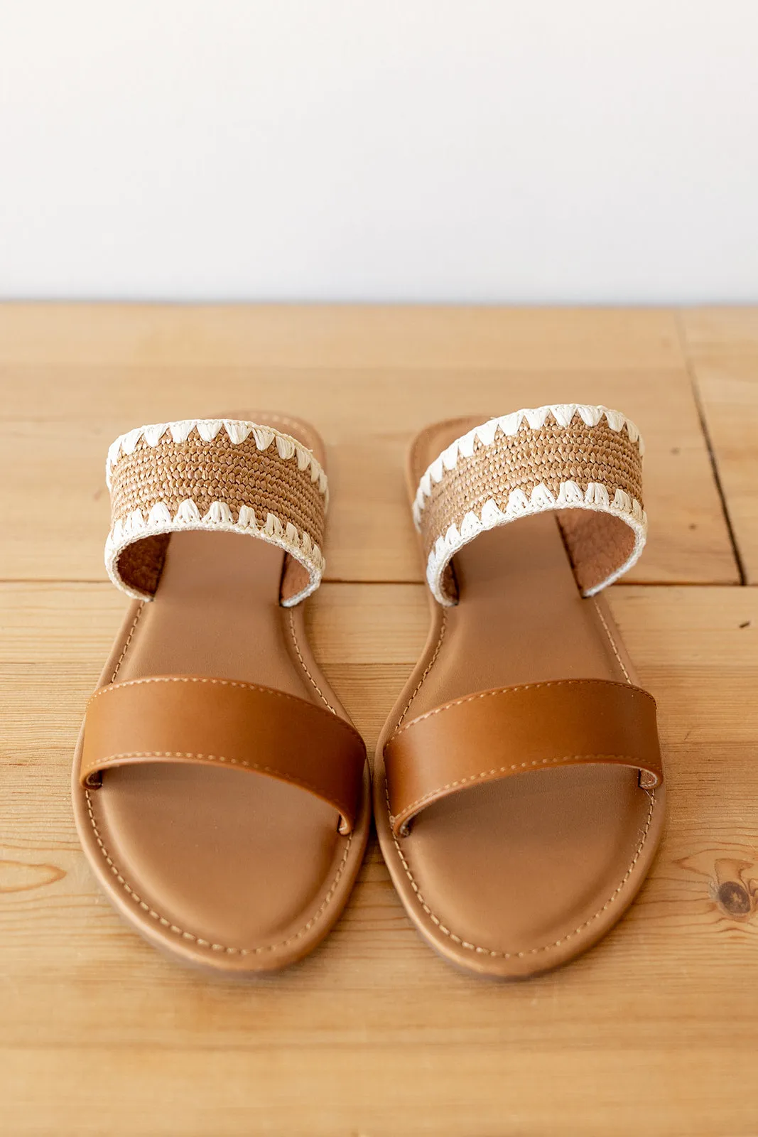 maggie sandals