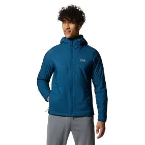 Men's Kor Airshell Warm Jacket