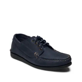 Men’s Maliseet Oxford: Made to Order