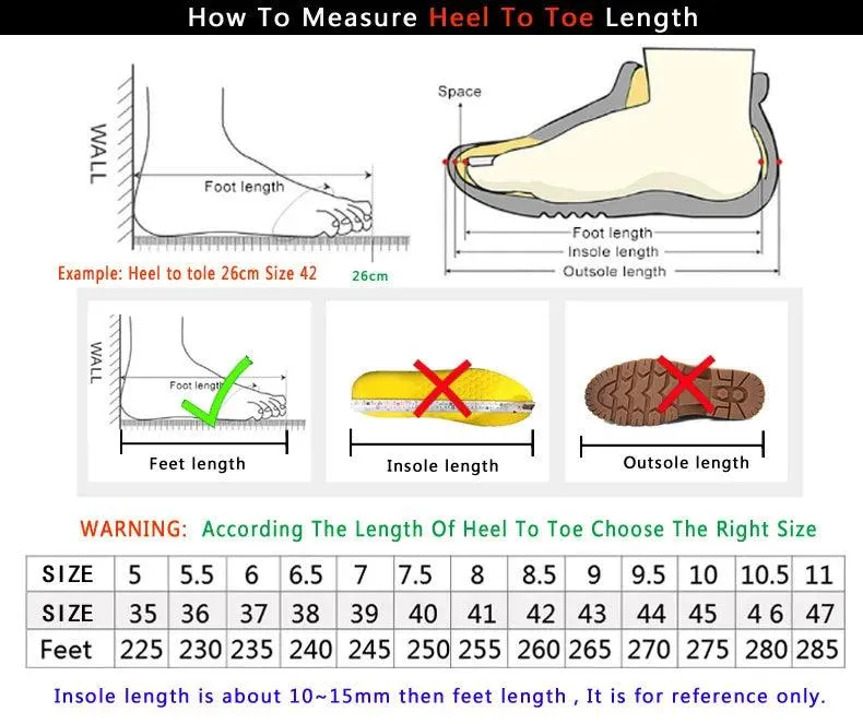 Men's Winter Ankle Snow Boots – Anti-Slip, Cold-Resistant Hiking Work Shoes