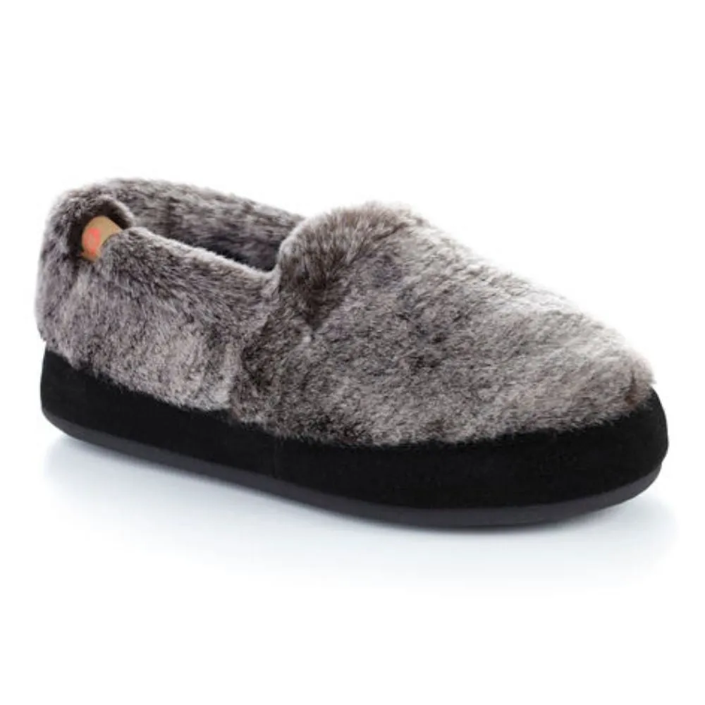 MOC - TEX/POLAR