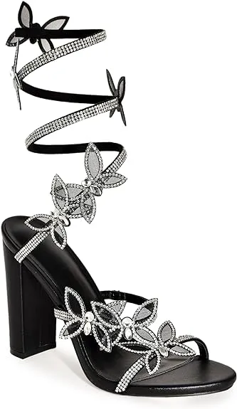 Morris-581 By Wild Diva