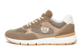 Nerogiardini E400191U35- Trainer