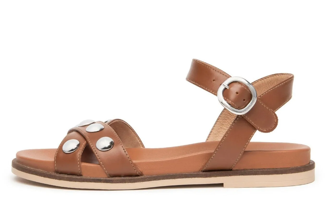 NeroGiardini E410490D32-Sandal