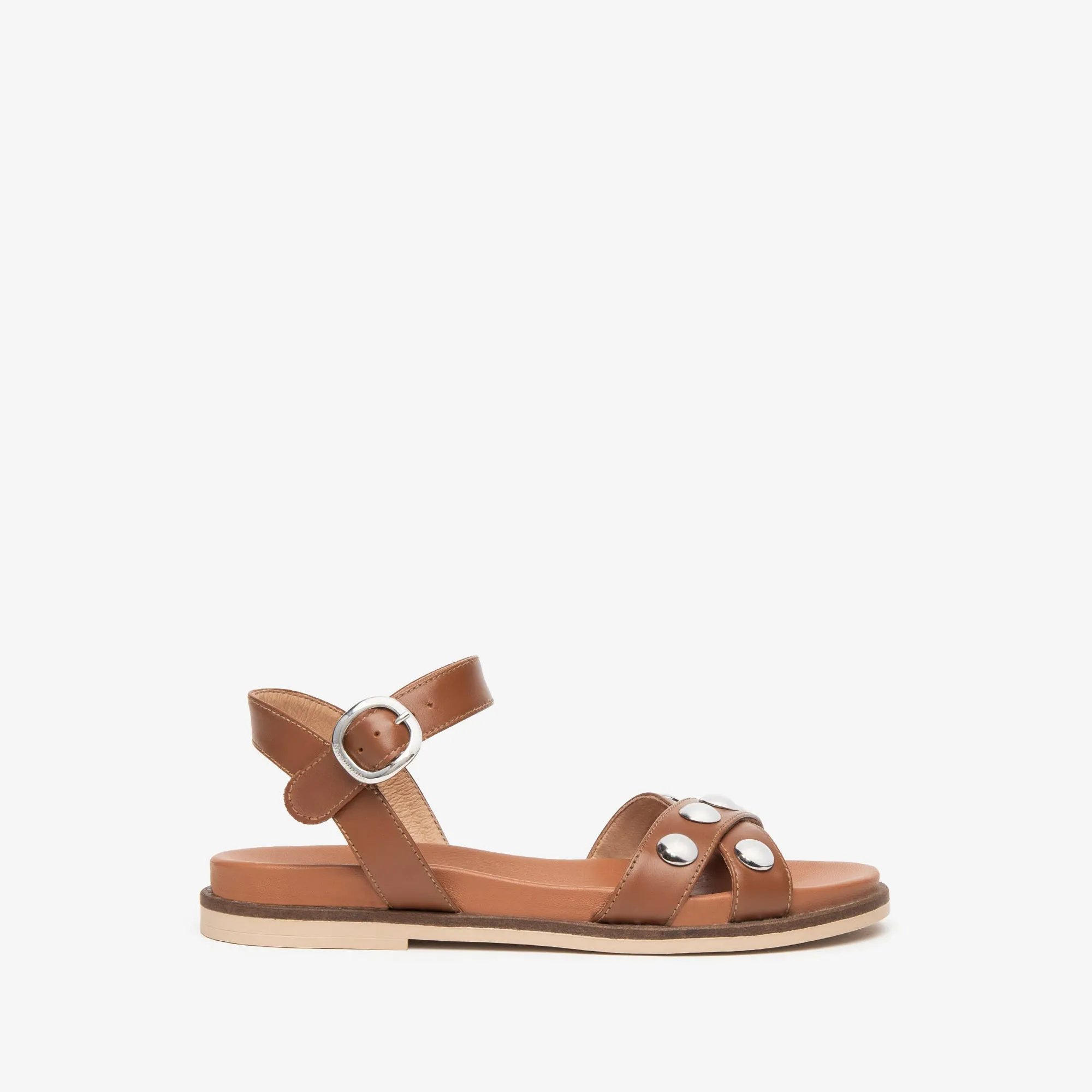 NeroGiardini E410490D32-Sandal