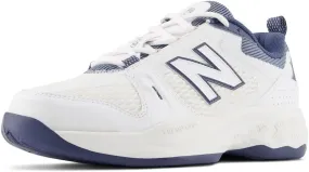 New Balance Women's Fresh Foam X 1007 Tennis Shoe