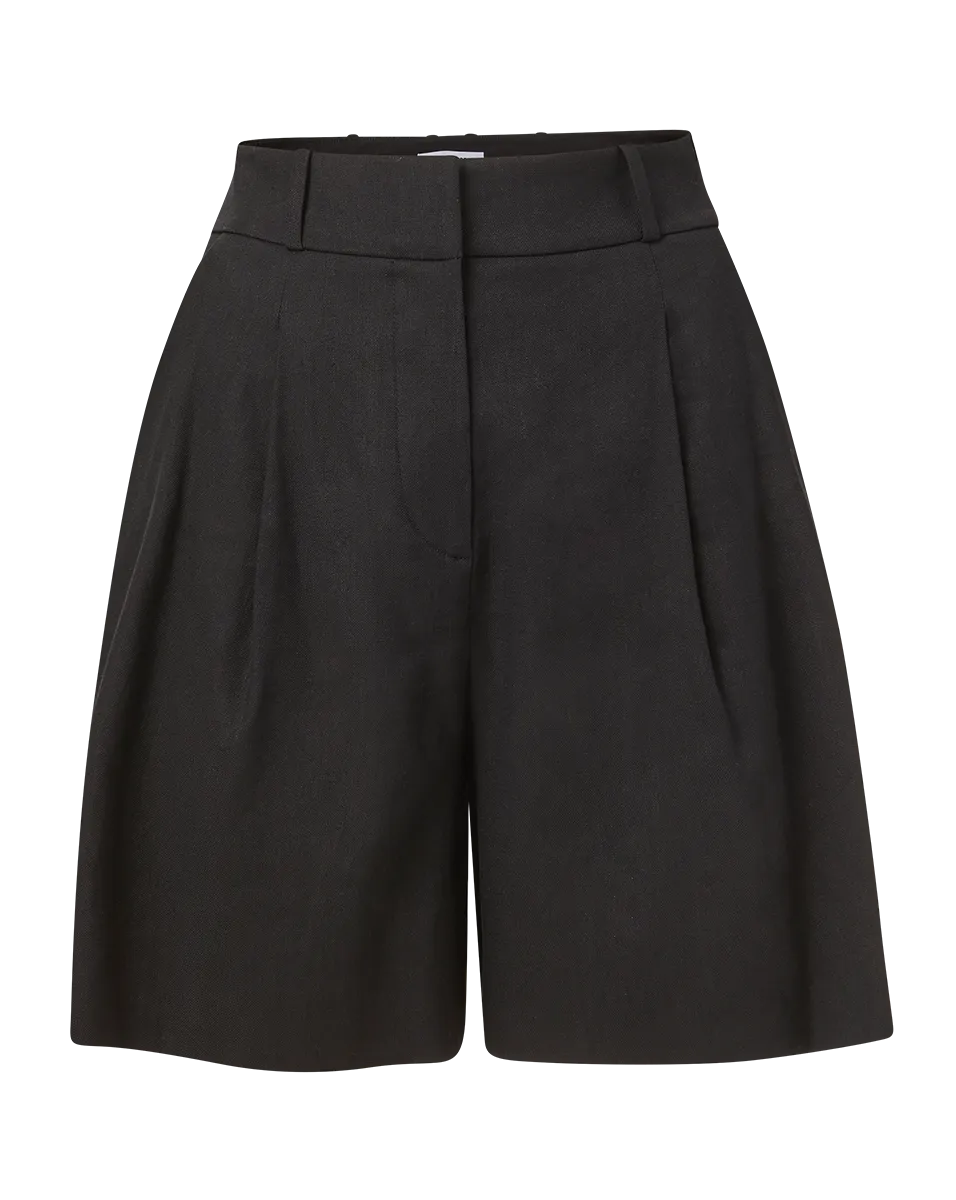 Noemi Bermuda Short