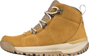 Oboz Sphinx Mid Insulated B-Dry Hiking Boot - Women's
