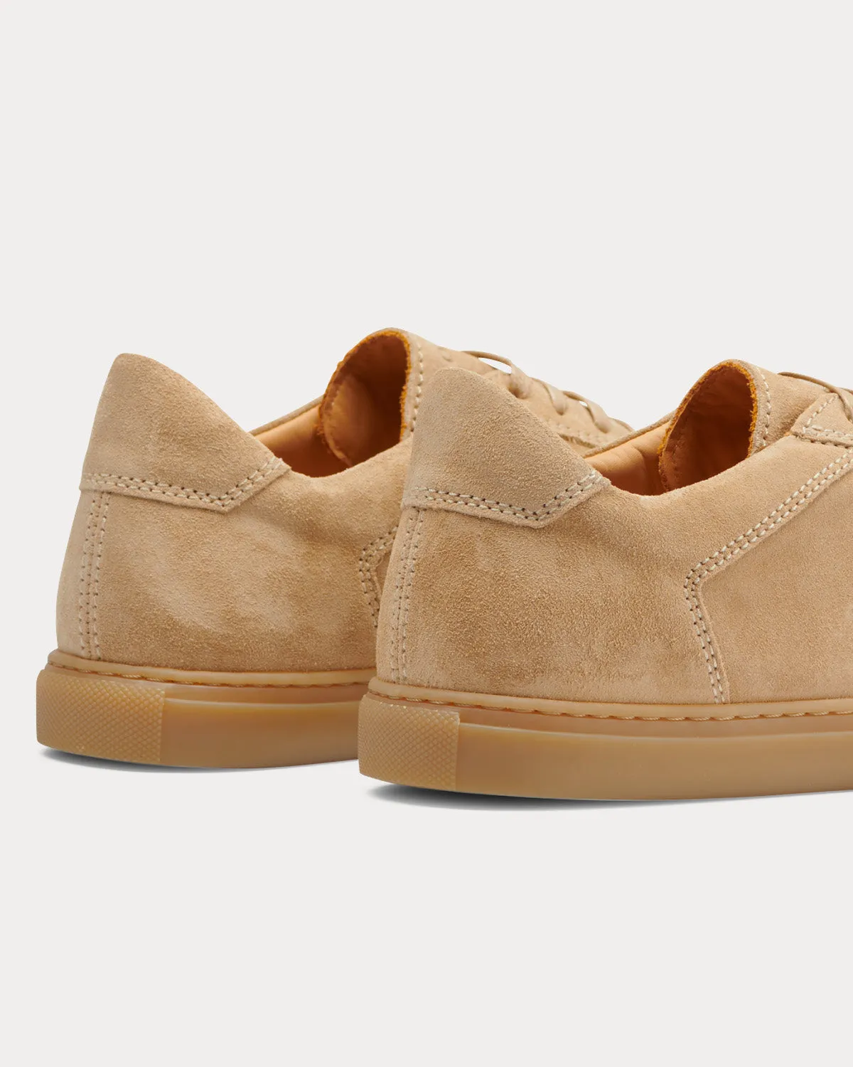 Otium Ambra Low Top Sneakers