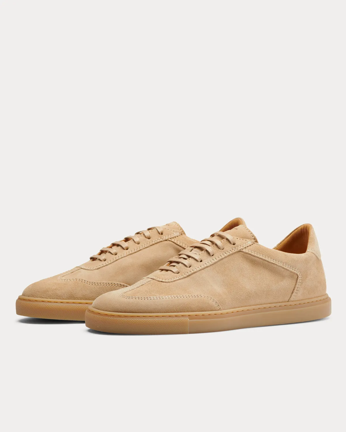 Otium Ambra Low Top Sneakers