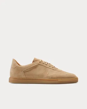 Otium Ambra Low Top Sneakers
