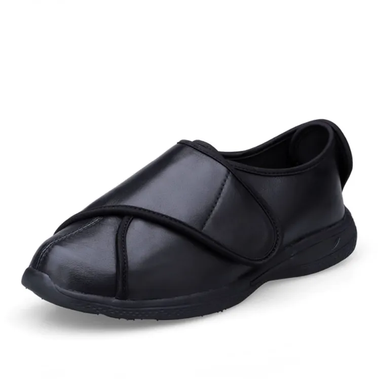 Perli Women's Loafer Shoes