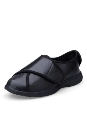 Perli Women's Loafer Shoes