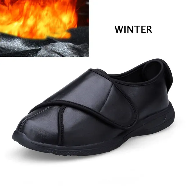Perli Women's Loafer Shoes
