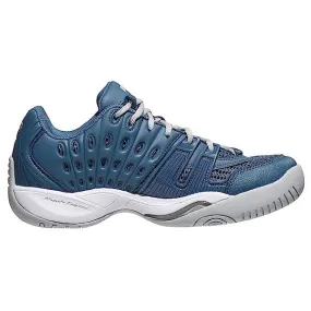 Prince T22 Men's Tennis Shoe (Navy/Grey)