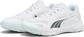 PUMA Unisex's Solarstrike Ii Indoor Court Shoe