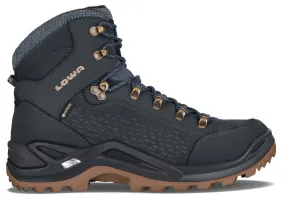 Renegade Warm GTX Mid (Men's)