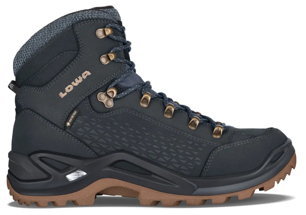 Renegade Warm GTX Mid (Men's)