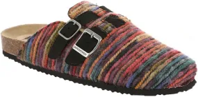 Rocket Dog Women's ABEL Mule