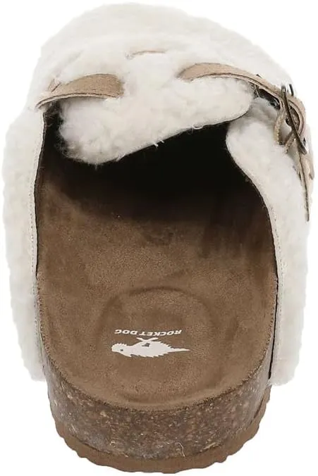 Rocket Dog Women's ABEL Mule