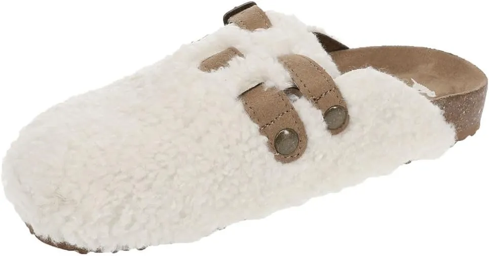 Rocket Dog Women's ABEL Mule