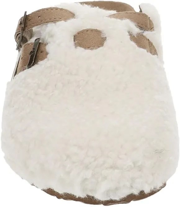 Rocket Dog Women's ABEL Mule